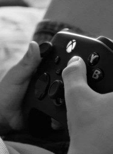 tải game MB66 web
