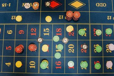 tải game MB66 web