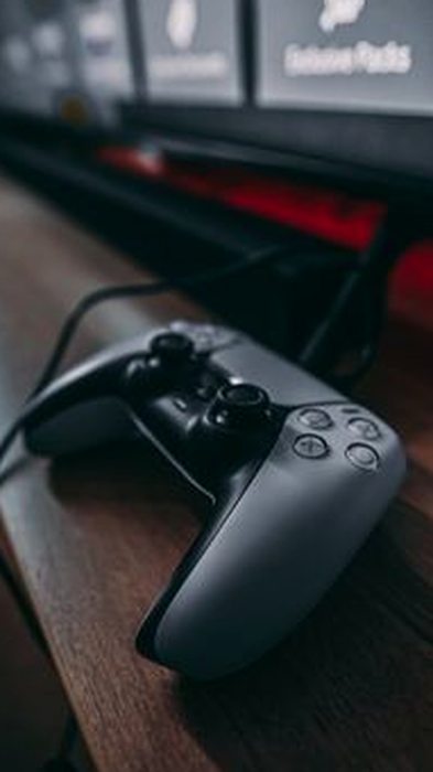 tải game MB66 web